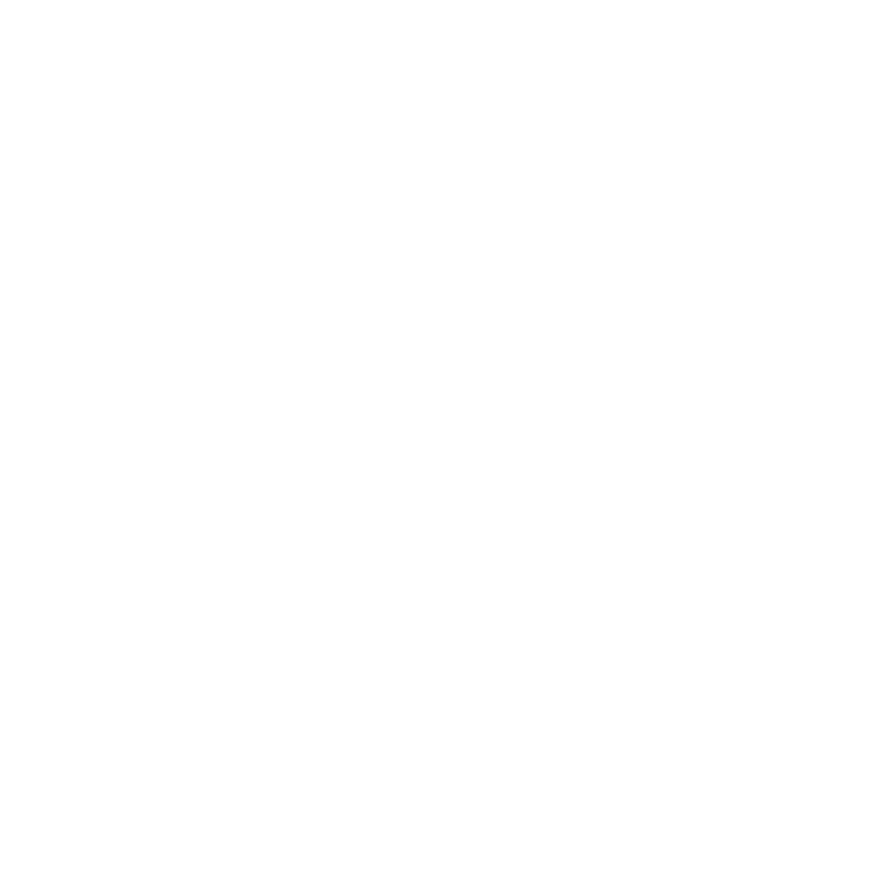 Flávio Augusto Carvalho — Advocacia & Assessoria Jurídica